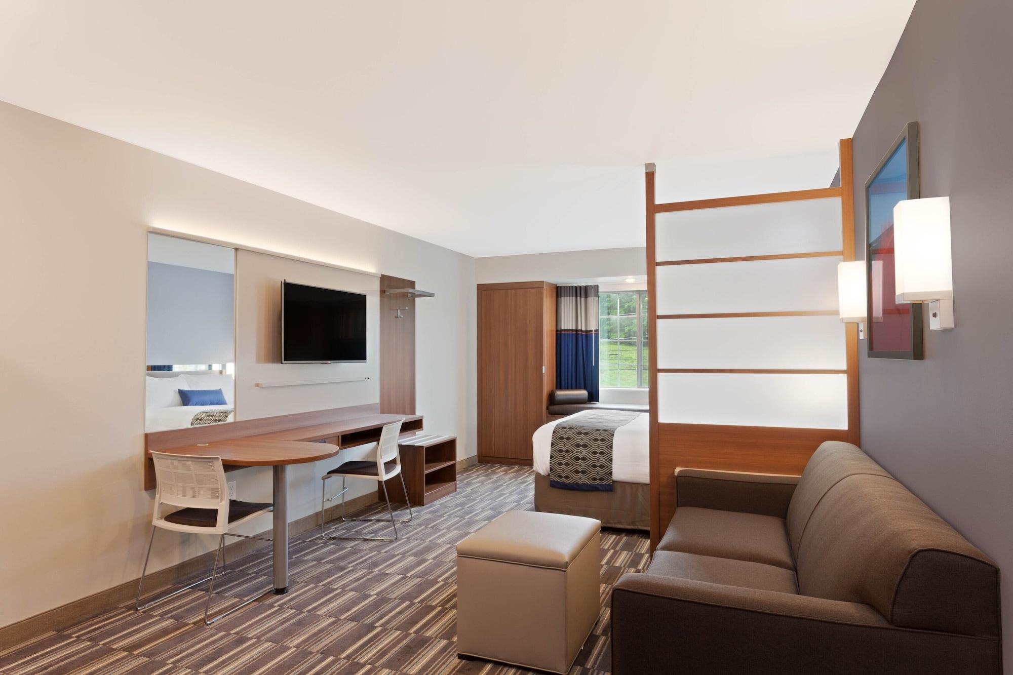 Dormir North Windham Bagian luar foto