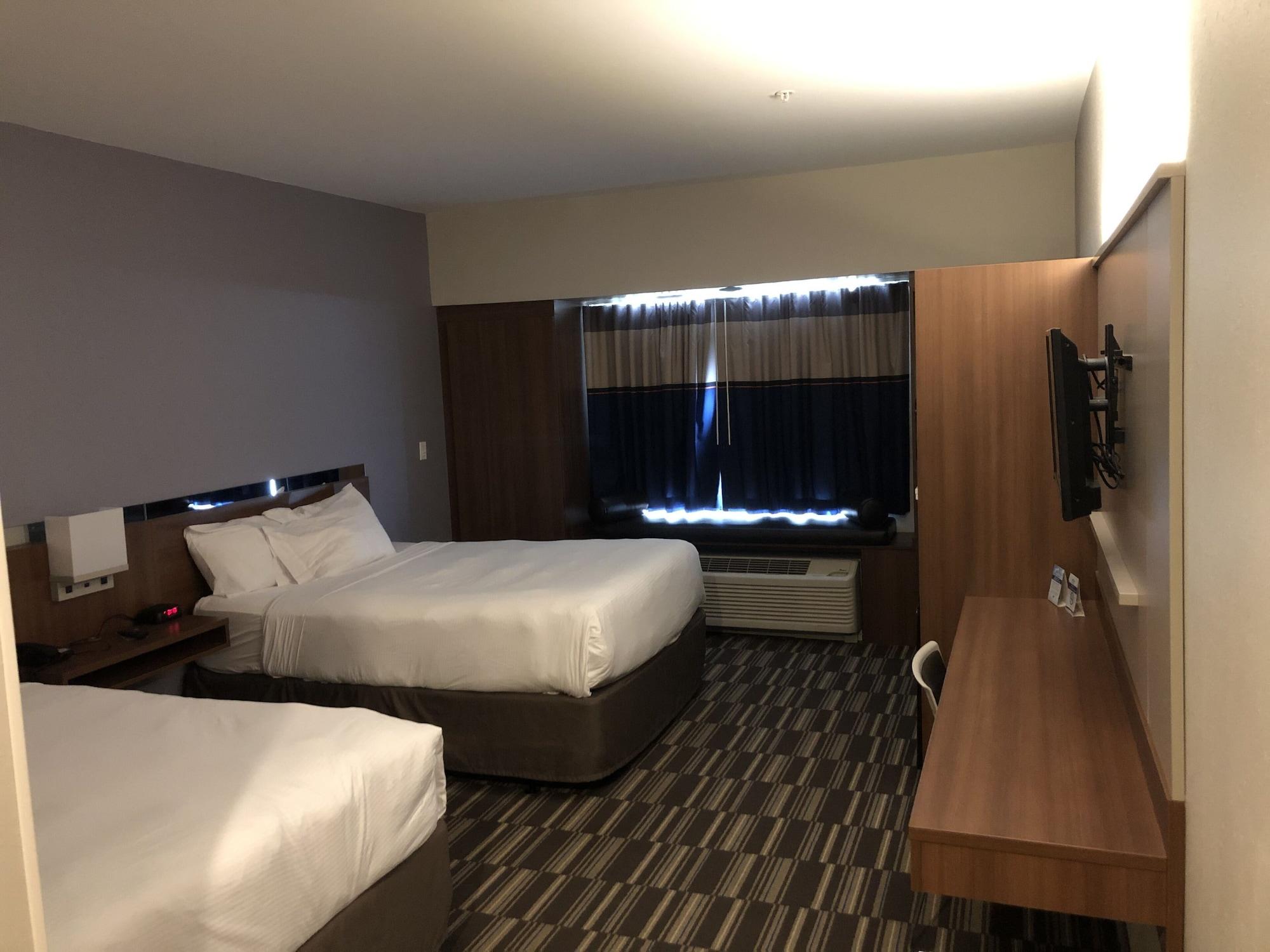 Dormir North Windham Bagian luar foto