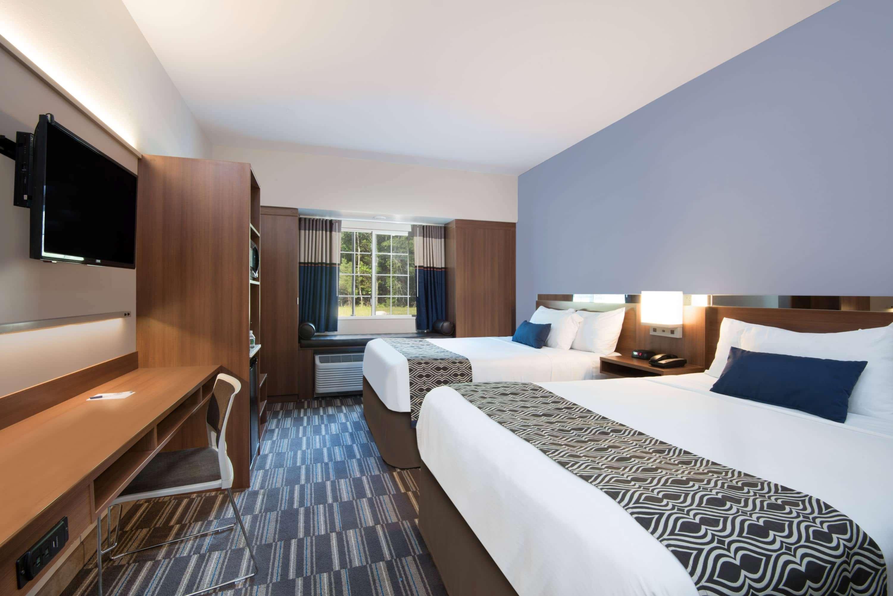 Dormir North Windham Bagian luar foto